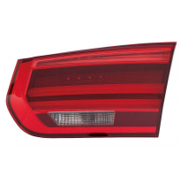 Bmw S/3 F30 15-*Piloto Trasero Dch (Interior Sedan/Sw/Led)