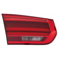 Bmw S/3 F30 15-*Piloto Trasero Izq (Interior Sedan/Sw/Led)