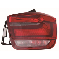 Bmw S/1 F20/F21 12-*Piloto Trasero Dch 3/5p