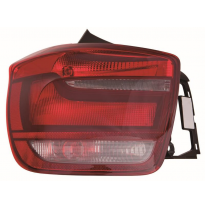 Bmw S/1 F20/F21 12-*Piloto Trasero Izq 3/5p