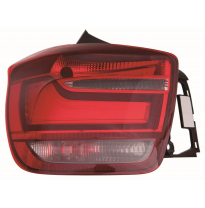Bmw S/1 F20/F21 12-*Piloto Trasero Izq 3/5p Led