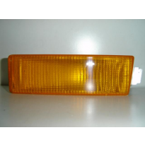 Citroen C15 84-*Piloto P/Golpes Del.Izq.