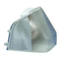 Citroen Bx 87-*Piloto Del Dch