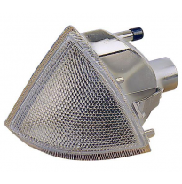 Citroen Ax*piloto Blanco Del Izq