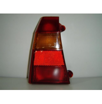 Citroen Ax 86-*Piloto Tras Izq=07072721