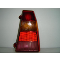 Citroen Ax 92-*Piloto Tras Dch