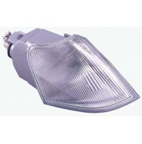 Citroen Xantia 98-*Piloto Del Dch Blanco