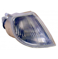 Citroen Saxo*piloto Del Dch