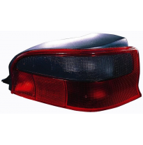 Citroen Saxo 96-*Piloto Dch