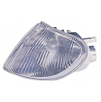 Citroen Berlingo/Part*piloto Del Izq Blanco