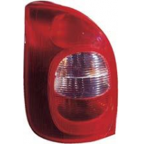 Citroen Picasso 99-*Piloto Tras Izq