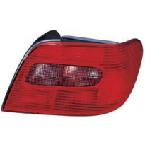 Citroen Xsara 00-*Piloto Tras Dch