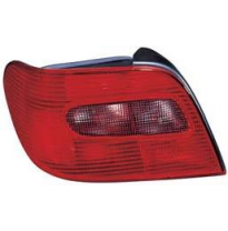 Citroen Xsara 00-*Piloto Tras Izq