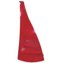 Citroen C3 02-*Piloto Tras Izq