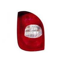 Citroen Picasso 04-*Piloto Tras Izq