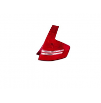 Citroen C4 04-*Piloto Tras Dch 5p