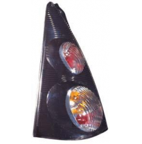 Citroen C1 05-*Piloto Tras Izq