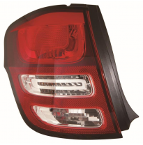 Citroen C3 10-*Piloto Trasero Izq