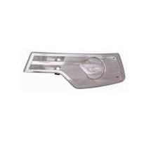 Citroen C5 11-*Piloto Lateral Dch