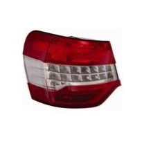 Citroen C5 11-*Piloto Tras Dch