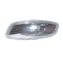 Citroen Ds4 11-*Piloto Lateral Izq (Espejo)