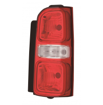 Citroen Jumpy/Expert 2016-*Piloto Trasero Dch