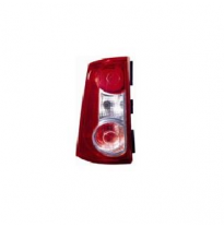 Dacia Logan Mcv 08-*Piloto Tras Izq