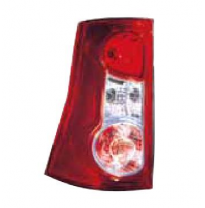 Dacia Logan Pick Up 08-*Piloto Trasero Derecho