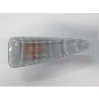 Dacia Sandero 08-*Piloto Lateral Izq