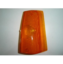 Fiat Panda 86-*Cristal Del Izq