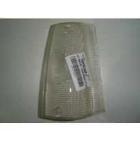 Fiat Panda 86-*Cristal Blanco Del Izq