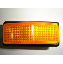 Fiat Uno -89*piloto Lateral