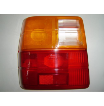 Fiat Uno -89*cristal Tras Izq