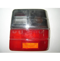 Fiat Uno -89*cristal Tras Dch Ahumado