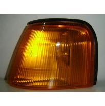 Fiat Uno 89-*Piloto Amarillo Del Izq