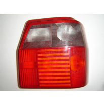 Fiat Uno 89-*Cristal Tras Dch