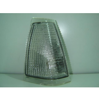 Fiat Regata -86*piloto Del Dch