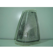 Fiat Regata -86*piloto Del Izq