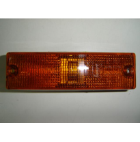 Seat Ibiza*piloto Del C Izq/Dch