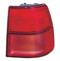 Seat Toledo 91-*Piloto Tras Dch(Aleta)