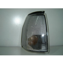 Fiat Tipo*piloto Blanco Del Dch