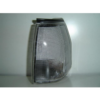 Fiat Tipo*piloto Blanco Del Izq