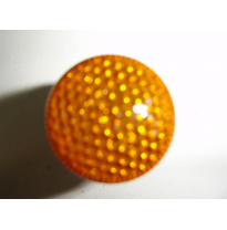 Fiat Tipo/Cinquecento*piloto Lateral