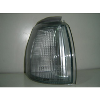 Fiat Tipo 93-*Piloto Blanco Del Dch