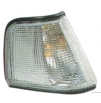 Fiat Tempra*piloto Blanco Del Dch