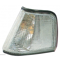 Fiat Tempra*piloto Blanco Del Izq