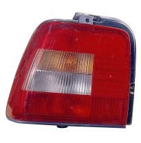 Fiat Tempra*piloto Tras Dch