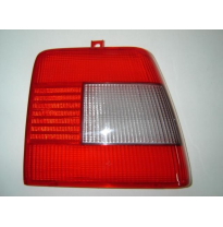 Fiat Tempra*cristal Tras Dch