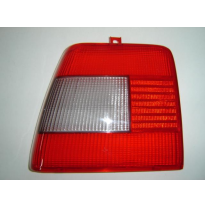 Fiat Tempra*cristal Tras Izq