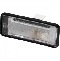 Fiat Tipo/Tempra 88-*Piloto Matricula